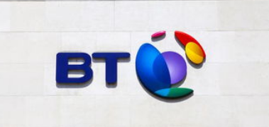 英国电信计划向消费者销售四类5G套餐价格每月45...
