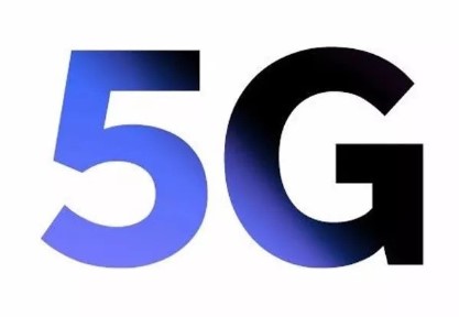 5G网络建设成本高、难度大,期待通信用电优惠政策