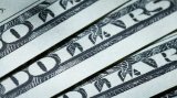 苹果在手头现金数量上首次不是世界领先者了
