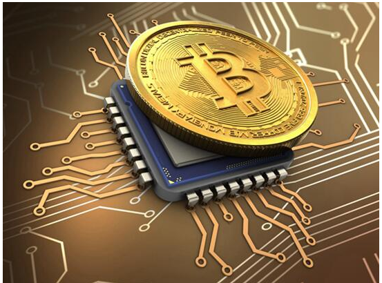 为何犯罪分子首选还是比特币
