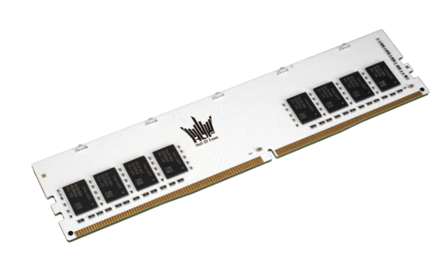 PCB为什么有那么多层?作用是什么?