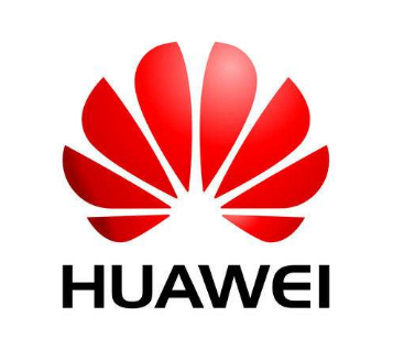 华为海思LTE Cat4平台Balong711宣...