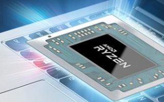 AMD联想再推爆款 小新Pro 13标压锐龙版开...