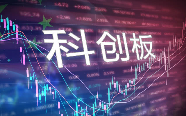 晶丰明源今日上市 发行价格56.68元/股