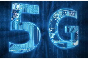 5G与工业互联网融合应用还需要解决哪些问题