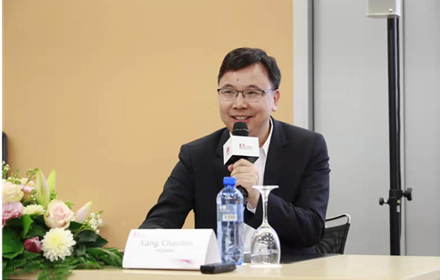 5G发展中的具体技术和业务挑战详细解读