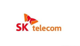 SK电讯计划今年年内在中国芬兰意大利三个国家开通...