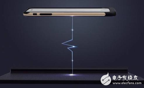 5G时代下超级无线充电技术真的靠谱吗