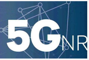 毫米波对中国5G的发展至关重要