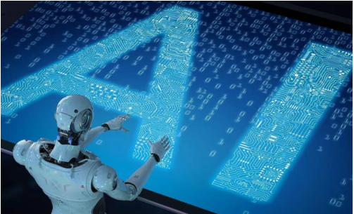AI时代数据价值和隐私之间怎样平衡