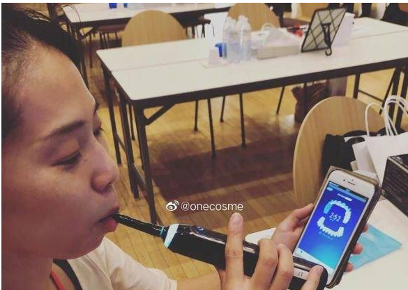 人工智能应用的范围到底有多广