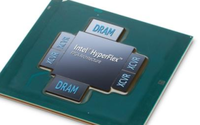 在未来GPU、FPGA、ASIC芯片将三分天下