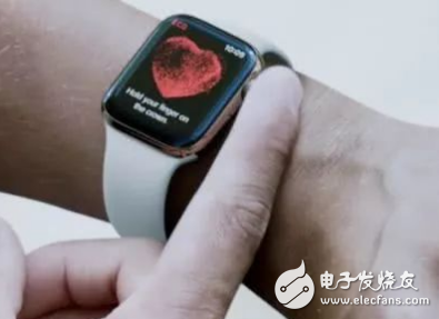 目前互联网医疗行业发展所遇到的困境