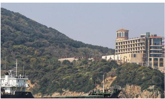 人工智能有哪些“偏门”的科技应用