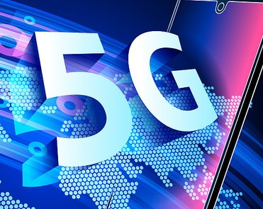 中国5G发展前半程成效显著，但离大功告成还差距离