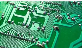 PCB设计中焊盘的种类以及设计标准解析