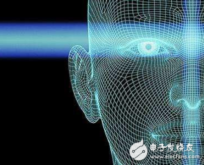 人脸识别饱受争议 技术领域亦有应对之策