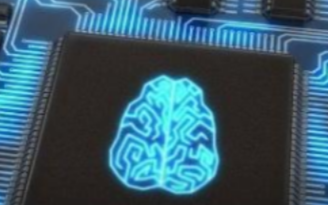 科学家研制新型模拟芯片可实时处理大脑信息