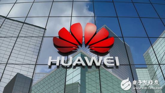 华为再次成为唯一上榜全球100大品牌的中国品牌