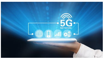 5G技术如何为我们开启智慧的生活时代
