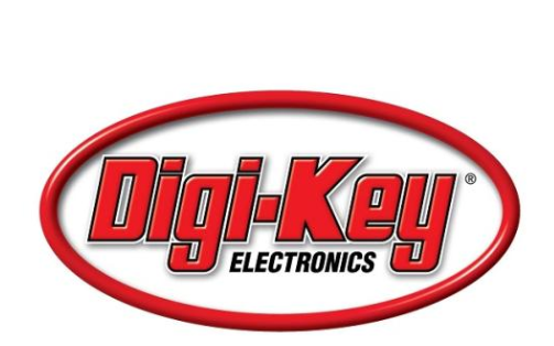 Digi-Key将为七场Microchip技术精...