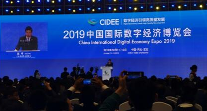 河北联通联合华为进行了共建共享站点网络测试