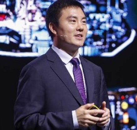 华为正式发布了采用7nm工艺的第三款5G M-M...