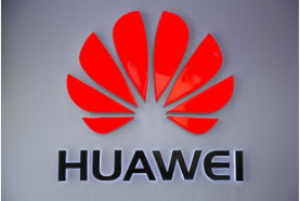 美国正在威胁德国要求禁止华为参与其国的5G网络建...