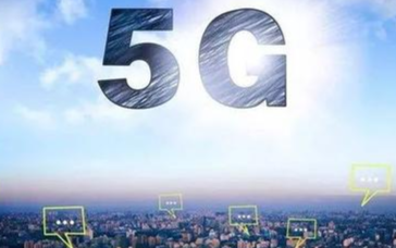 WiFi 6与5G的出现将使IT决策者慎重考虑未...