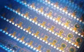 全新技术时代下存储器市场依然炙手可热