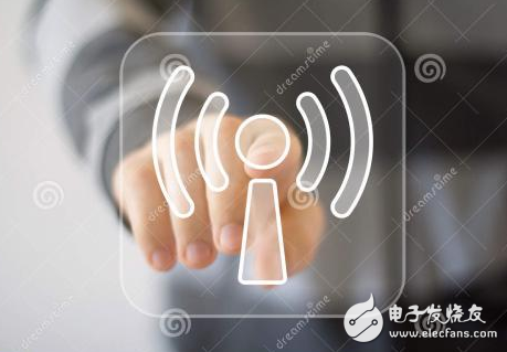 当WiFi6撞上5G是危机还是商机