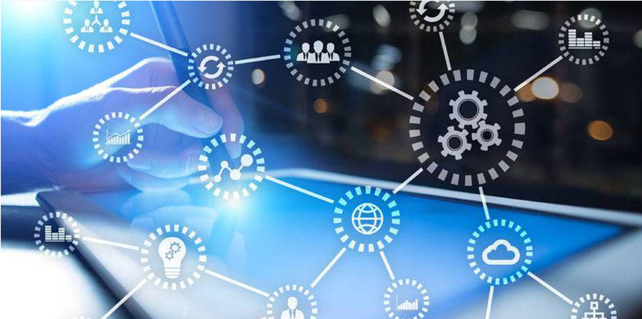 谁来指挥AI+安防的应用