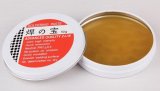 印制电路板清洗溶剂的种类与特点分析