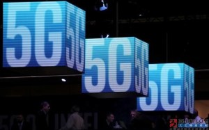 中小型手机厂商正快速抓住5G先机进行布局