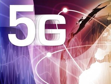欧洲通信业内人士呼吁要保障5G技术来源的广泛与多...