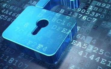 关于提升网站安全性和稳定性的一些方法