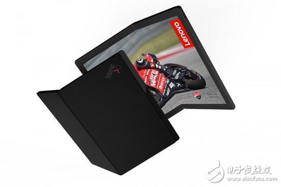 Lenovo ThinkPad X1笔记本电脑将于明年第二季度开始发货