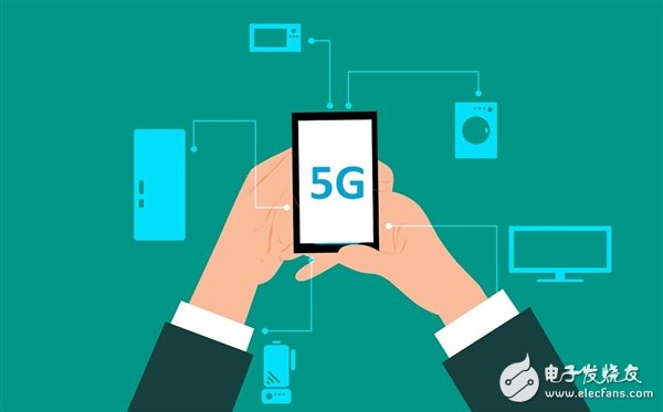 联通电信合作有助于高效建设5G网络,降低建设和运维成本