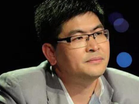 为什么说可溯源就是区块链