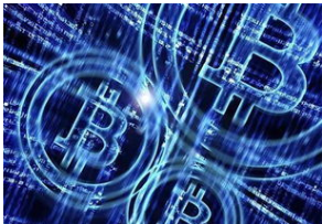 区块链数据验证是怎样实现的