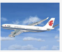 中国航空市场与电子商务的发展情况分析
