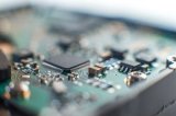 高可靠性汽车用PCB如何确保产品满足要求