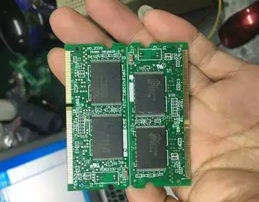 PCB底板变形的五种修正方法介绍