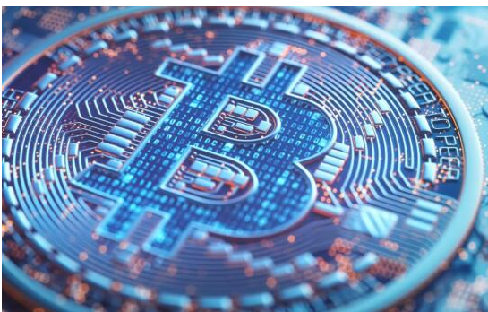 哪些数字资产可能会超越比特币的