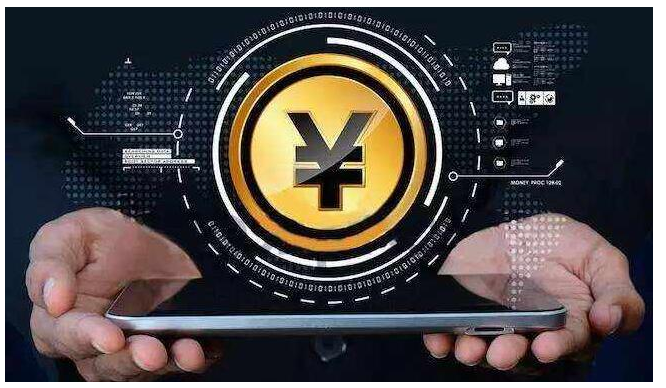 区块链在以怎样的形式改变支付方式
