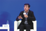 人工智能全面改变三大产业