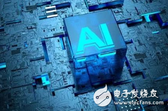 企业为AI平台选择存储设备之前 必须首先考虑以下几个要素