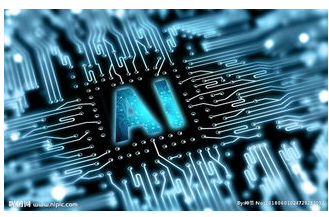 AI是怎样进入美学领域的