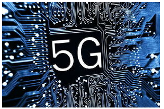 5G给医疗带来了什么新希望