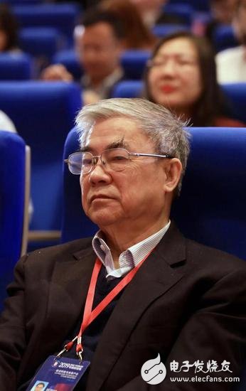 邬贺铨:5G普及将会对传统媒体行业造成巨大影响